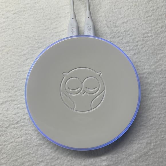 2nd Generation Owlet Base Station - Picture 1 of 6